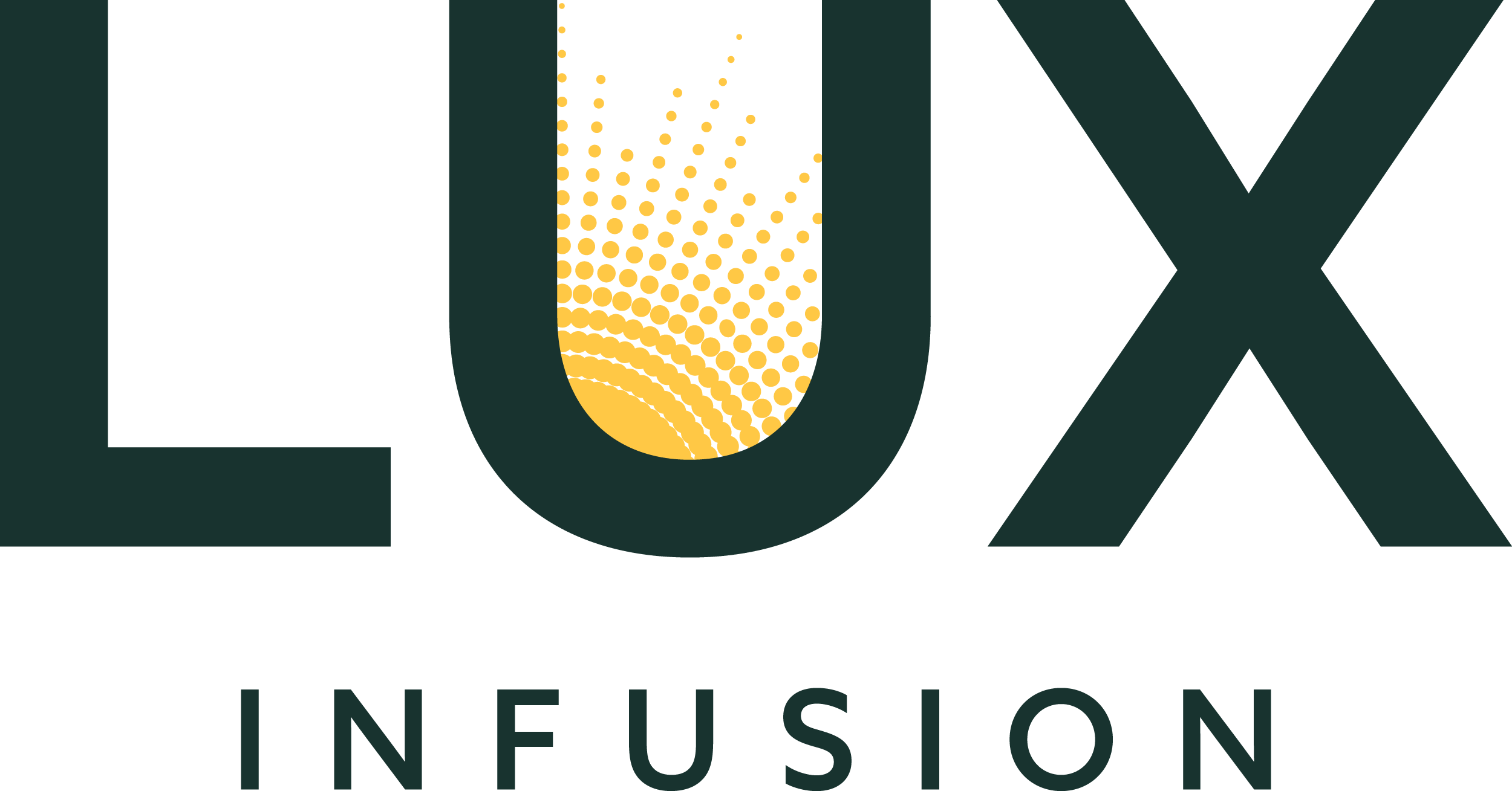 Lux Infusion