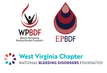 WPBDF, EPBDF & WVCNBDF